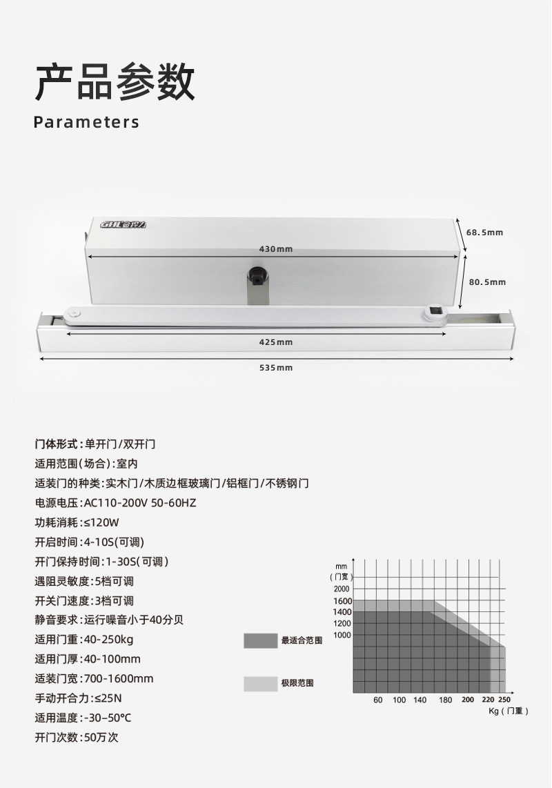重型開門機_11-該參數.jpg