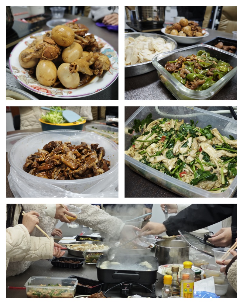 百家宴1.jpg