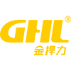 金捍力logo.png