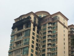 中山古鎮(zhèn)火災(zāi)致一家6口死亡，消防安全警鐘再次敲響