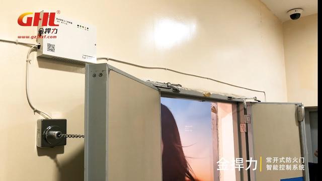 疫情再忙，不忘消防！韓國化工廠爆炸再敲警鐘
