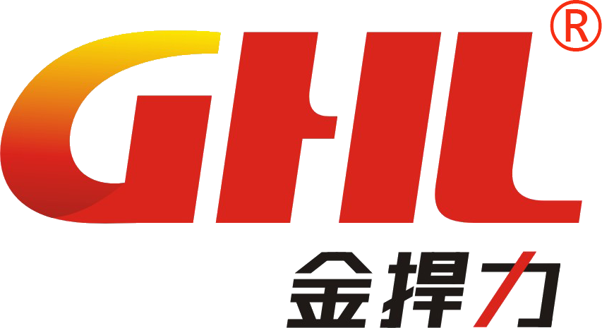 金捍力 - 創造安全與便利