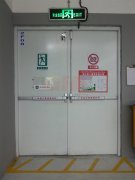 金捍力上海推桿鎖：始于顏值，陷于服務，忠于品質