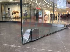 消防門吸怎么選才對，其實并不難